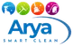 Arya Smart Clean — curățenie premium București și Ilfov